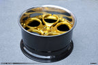 CMST - FORGED ALLOYS WHEELS CT236
