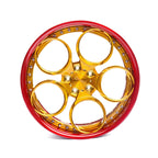 CMST - FORGED ALLOYS WHEELS CT236