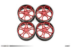 CMST - FORGED ALLOYS WHEELS CT238