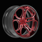 CMST - FORGED ALLOYS WHEELS CT238
