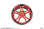 CMST - FORGED ALLOYS WHEELS CT238