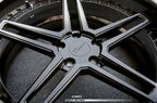CMST - FORGED ALLOYS WHEELS CT239