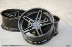 CMST - FORGED ALLOYS WHEELS CT239