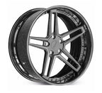 CMST - FORGED ALLOYS WHEELS CT239