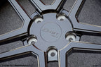 CMST - FORGED ALLOYS WHEELS CT239