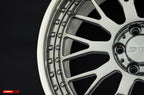 CMST - FORGED ALLOYS WHEELS CT240