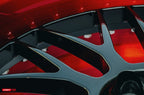 CMST - FORGED ALLOYS WHEELS CT240