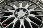 CMST - FORGED ALLOYS WHEELS CT240