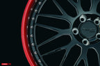 CMST - FORGED ALLOYS WHEELS CT240