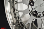 CMST - FORGED ALLOYS WHEELS CT240