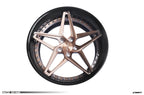CMST - FORGED ALLOYS WHEELS CT241