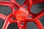 CMST - FORGED ALLOYS WHEELS CT241