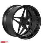 CMST - FORGED ALLOYS WHEELS CT241