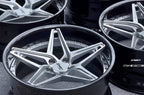 CMST - FORGED ALLOYS WHEELS CT241