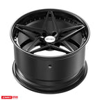 CMST - FORGED ALLOYS WHEELS CT241