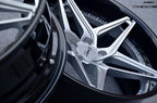 CMST - FORGED ALLOYS WHEELS CT241