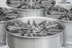 CMST - FORGED ALLOYS WHEELS CT242