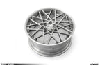 CMST - FORGED ALLOYS WHEELS CT242