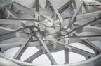 CMST - FORGED ALLOYS WHEELS CT242