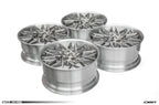 CMST - FORGED ALLOYS WHEELS CT242