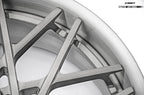CMST - FORGED ALLOYS WHEELS CT242
