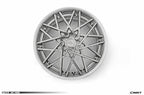 CMST - FORGED ALLOYS WHEELS CT242