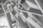 CMST - FORGED ALLOYS WHEELS CT242