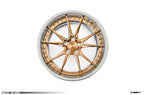 CMST - FORGED ALLOYS WHEELS CT243