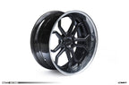 CMST - FORGED ALLOYS WHEELS CT244