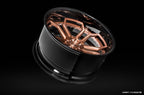 CMST - FORGED ALLOYS WHEELS CT244