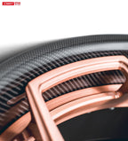 CMST - FORGED ALLOYS WHEELS CT244