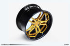 CMST - FORGED ALLOYS WHEELS CT244
