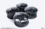 CMST - FORGED ALLOYS WHEELS CT244