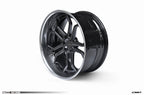 CMST - FORGED ALLOYS WHEELS CT244