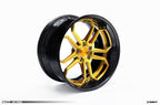 CMST - FORGED ALLOYS WHEELS CT244