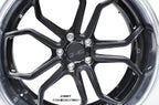 CMST - FORGED ALLOYS WHEELS CT244