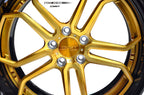 CMST - FORGED ALLOYS WHEELS CT244