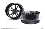CMST - FORGED ALLOYS WHEELS CT244