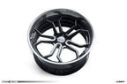 CMST - FORGED ALLOYS WHEELS CT244
