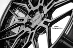 CMST - FORGED ALLOYS WHEELS CT245