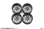CMST - FORGED ALLOYS WHEELS CT245