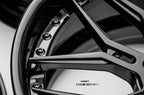 CMST - FORGED ALLOYS WHEELS CT245