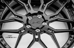 CMST - FORGED ALLOYS WHEELS CT245