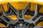 CMST - FORGED ALLOYS WHEELS CT245