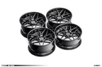 CMST - FORGED ALLOYS WHEELS CT245