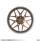 CMST - FORGED ALLOYS WHEELS CT245