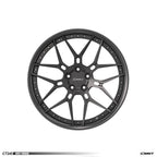 CMST - FORGED ALLOYS WHEELS CT245