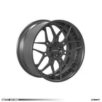 CMST - FORGED ALLOYS WHEELS CT245