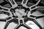 CMST - FORGED ALLOYS WHEELS CT245