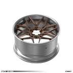 CMST - FORGED ALLOYS WHEELS CT245